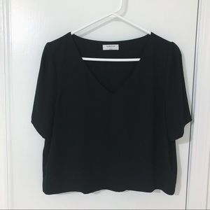 Babaton Randy Blouse